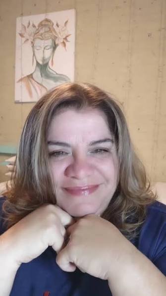 Elizabeth Muzzopappa
